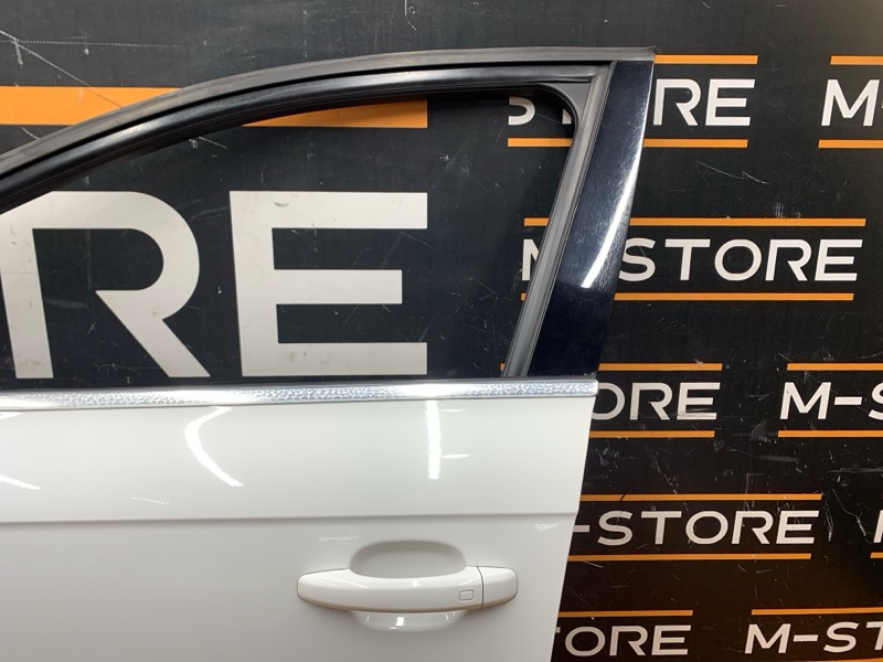 дверь, 6500 рублей, Красноярск