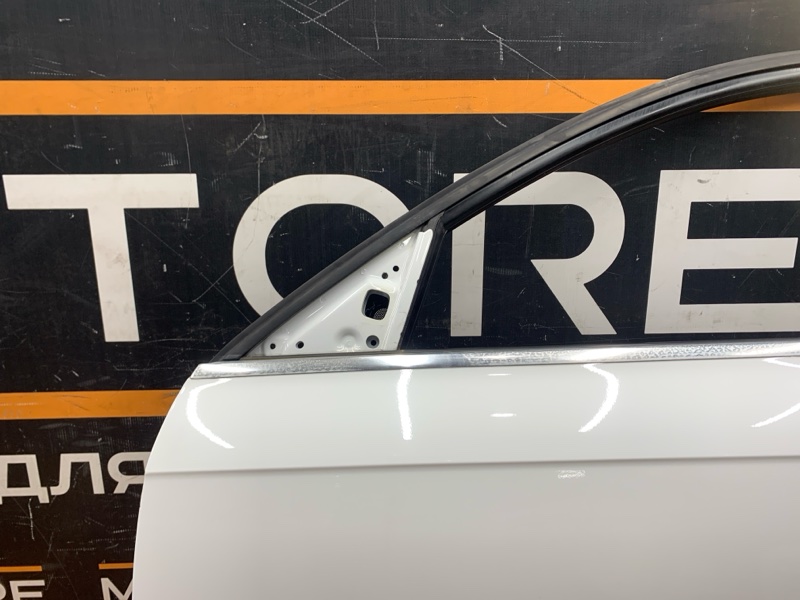 дверь, 6500 рублей, Красноярск