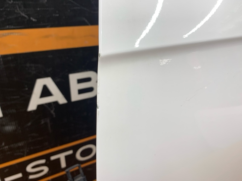 дверь, 6500 рублей, Красноярск