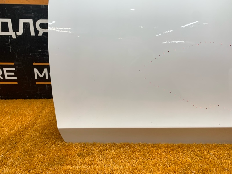 дверь, 6500 рублей, Красноярск