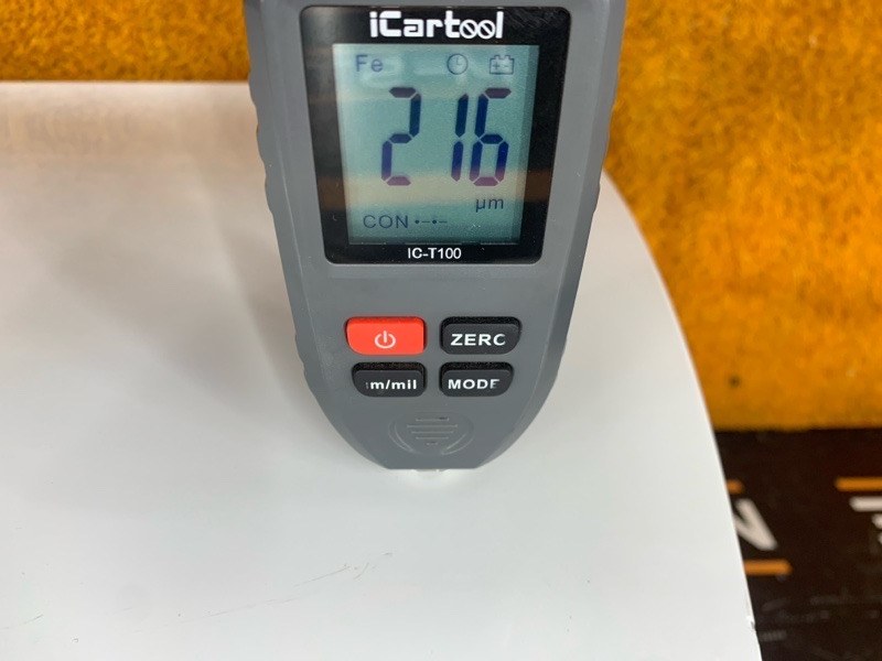 дверь, 6500 рублей, Красноярск