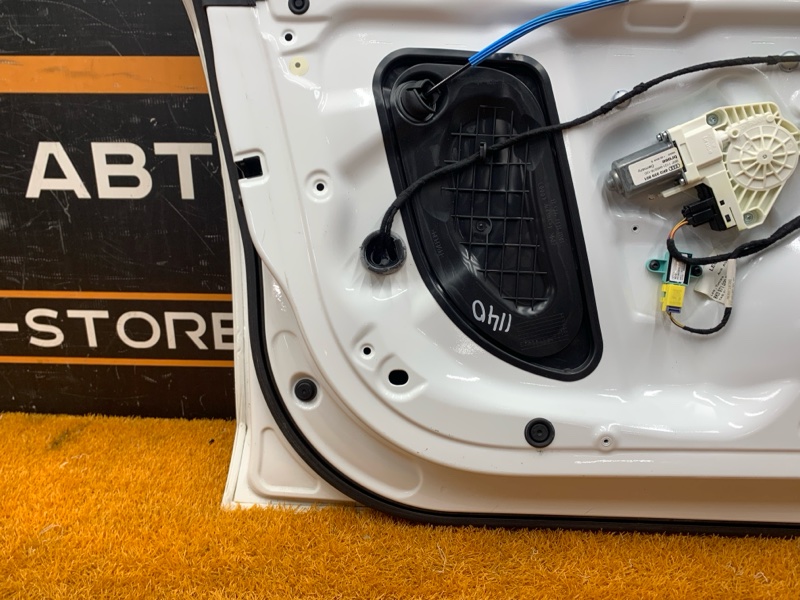 дверь, 6500 рублей, Красноярск