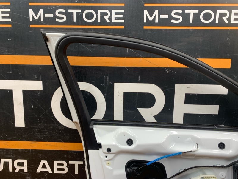 дверь, 6500 рублей, Красноярск