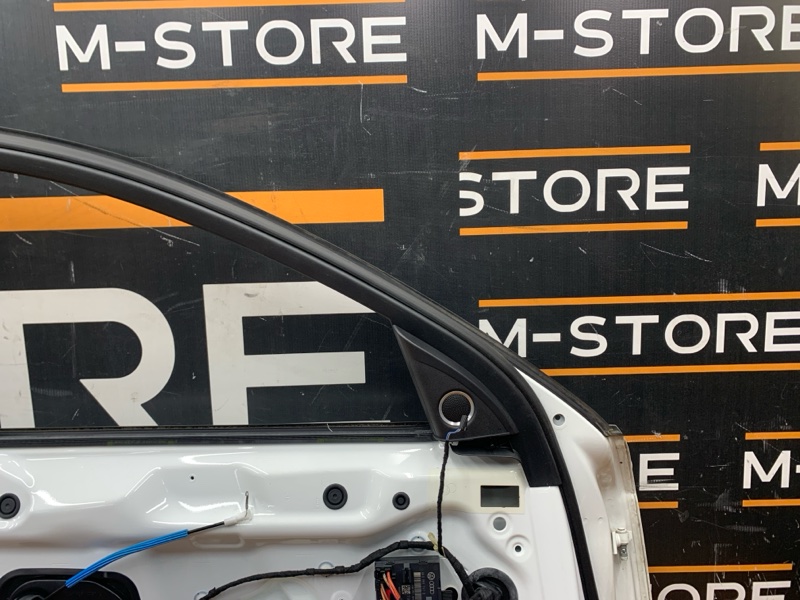 дверь, 6500 рублей, Красноярск