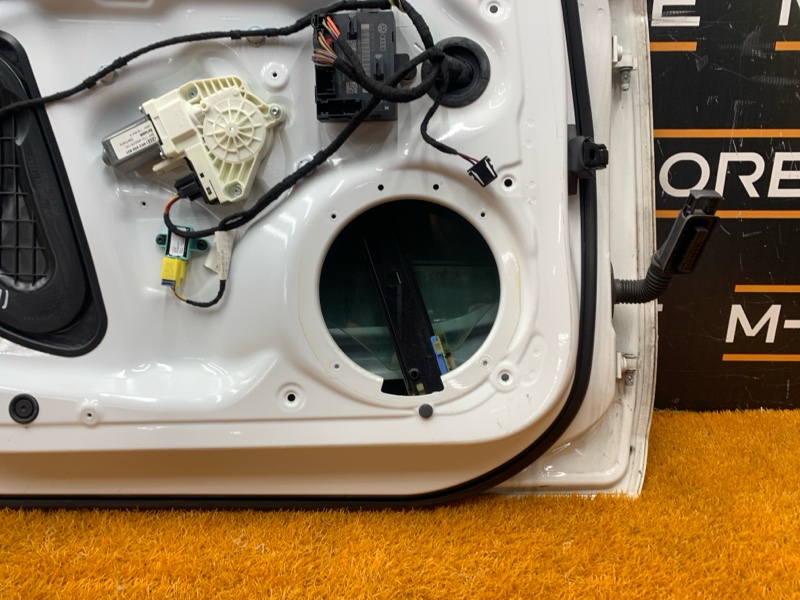 дверь, 6500 рублей, Красноярск