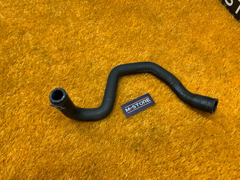 патрубок расширительного бачка, 500 рублей, Красноярск