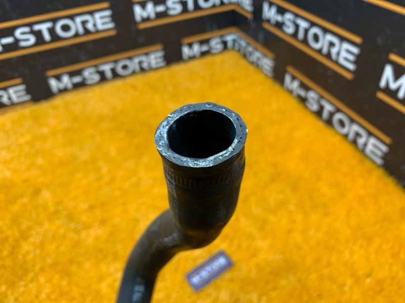 патрубок расширительного бачка, 500 рублей, Красноярск