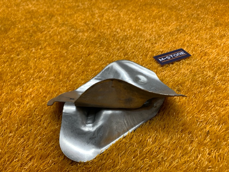 пыльник подушки двс, 190 рублей, Красноярск