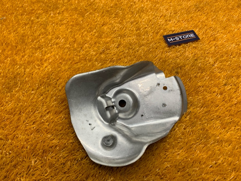 пыльник подушки двс, 190 рублей, Красноярск