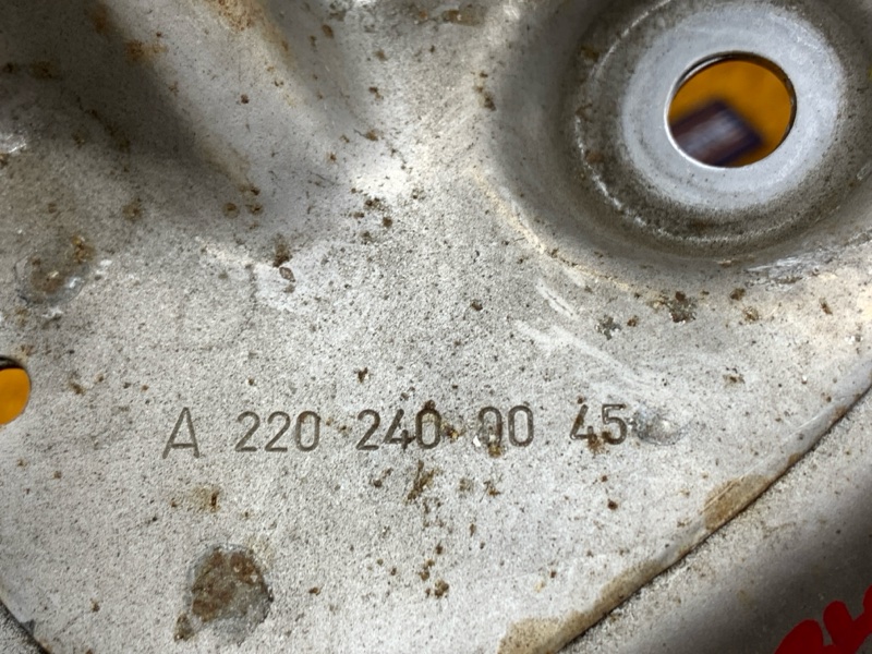 пыльник подушки двс, 190 рублей, Красноярск