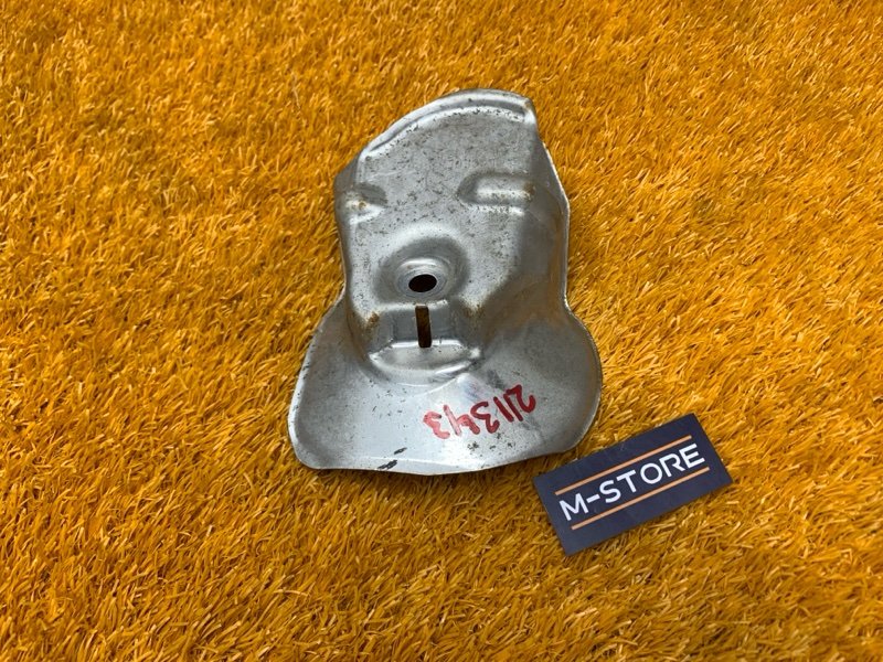 пыльник подушки двс, 190 рублей, Красноярск