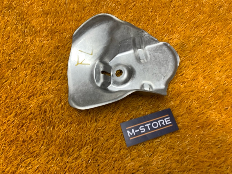 пыльник подушки двс, 190 рублей, Красноярск