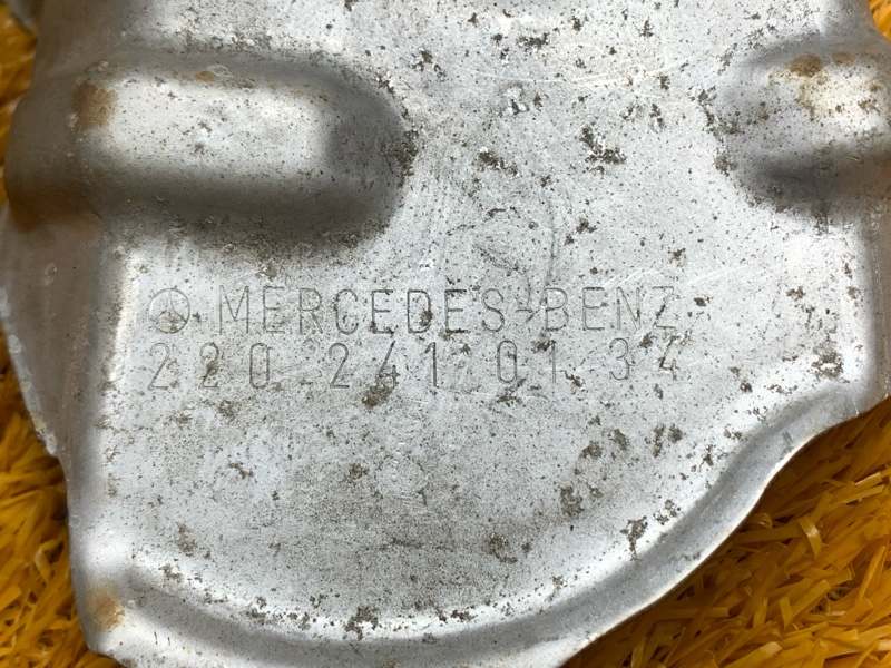 пыльник подушки двс, 190 рублей, Красноярск