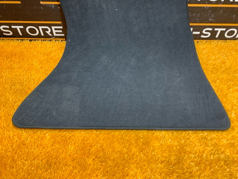 Коврик салона, 15000 рублей, Красноярск