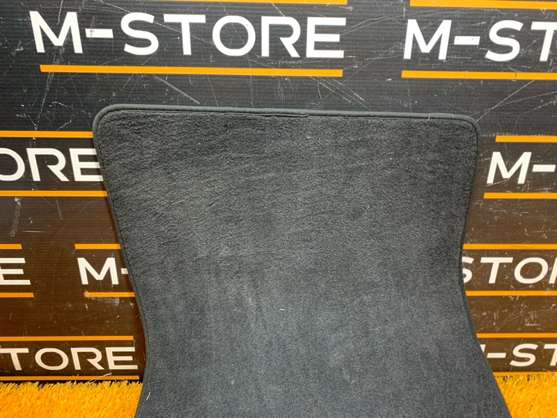 Коврик салона, 15000 рублей, Красноярск