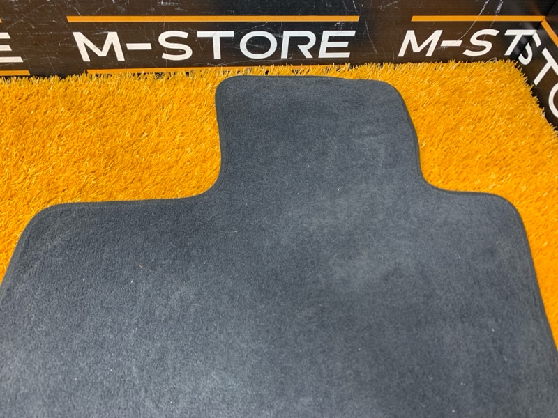 Коврик салона, 15000 рублей, Красноярск