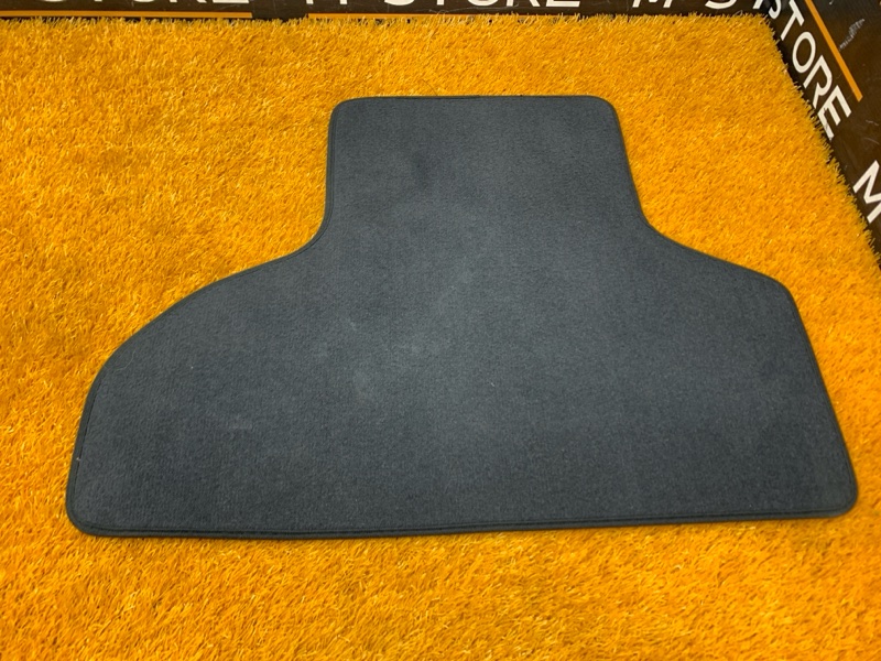 Коврик салона, 15000 рублей, Красноярск