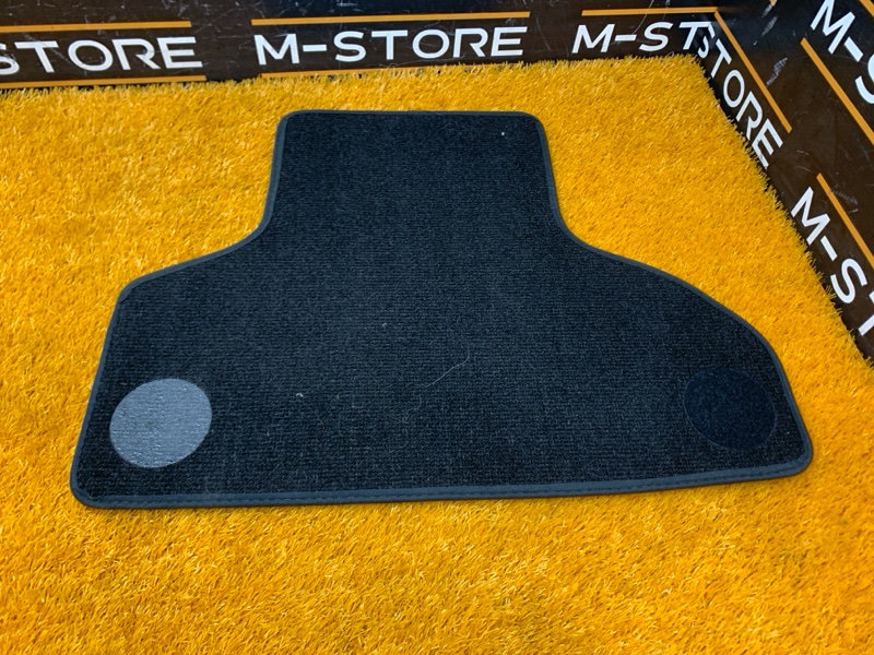 Коврик салона, 15000 рублей, Красноярск