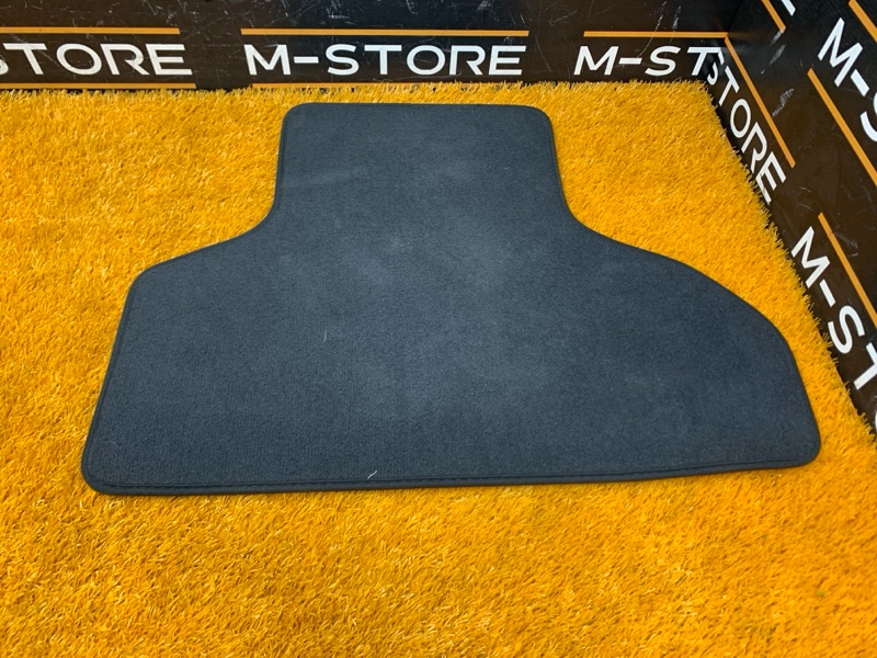 Коврик салона, 15000 рублей, Красноярск