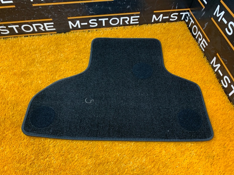 Коврик салона, 15000 рублей, Красноярск