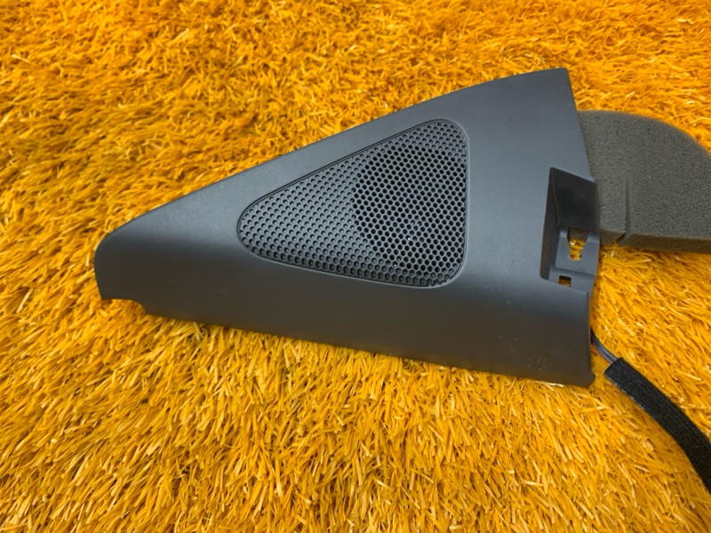 Динамик, 720 рублей, Красноярск