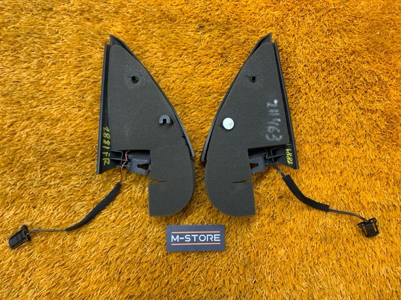 Динамик, 720 рублей, Красноярск