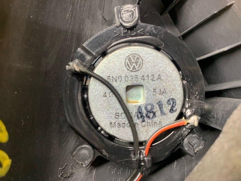 Динамик, 720 рублей, Красноярск