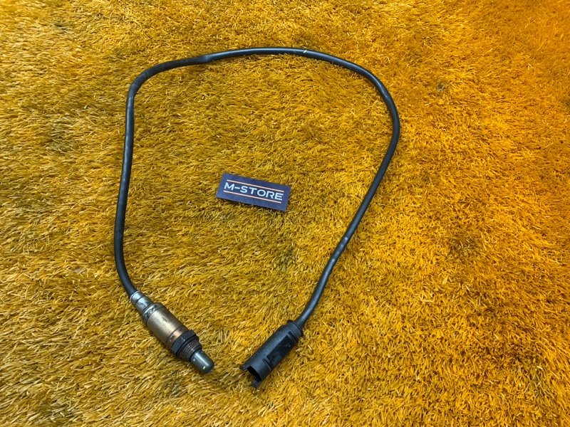 Датчик кислорода, 500 рублей, Красноярск