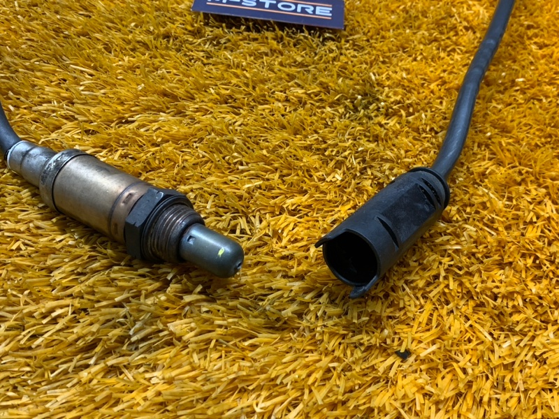 Датчик кислорода, 500 рублей, Красноярск