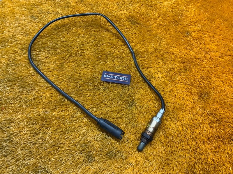 Датчик кислорода, 500 рублей, Красноярск