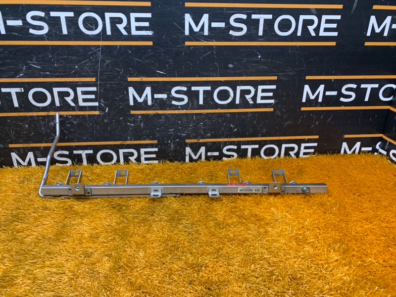 топливная рампа, 340 рублей, Красноярск