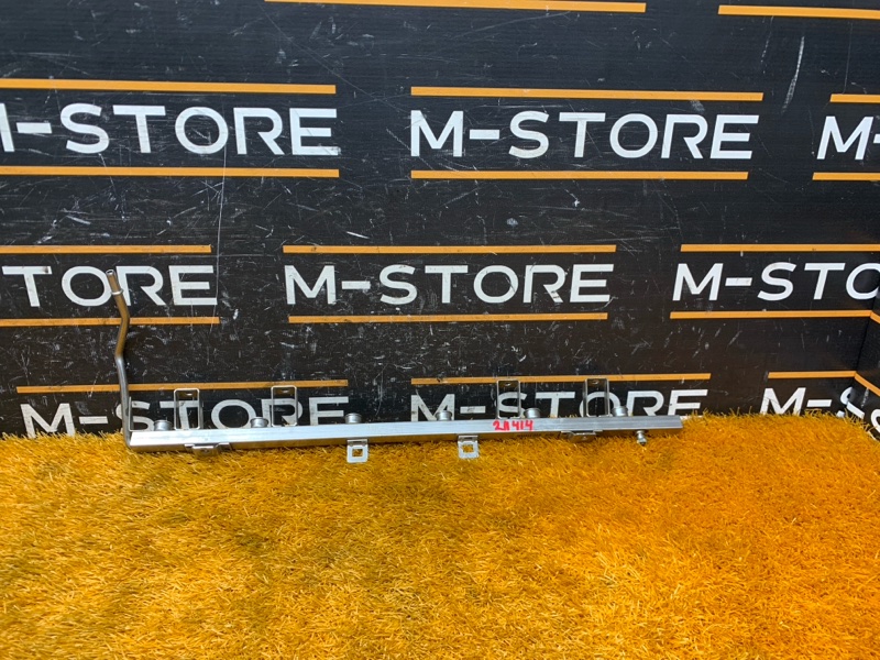 топливная рампа, 340 рублей, Красноярск