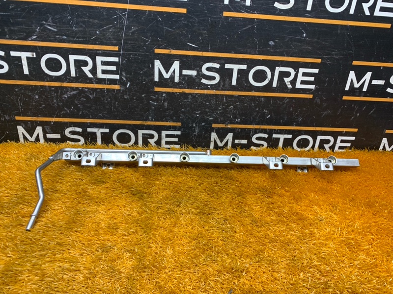 топливная рампа, 340 рублей, Красноярск