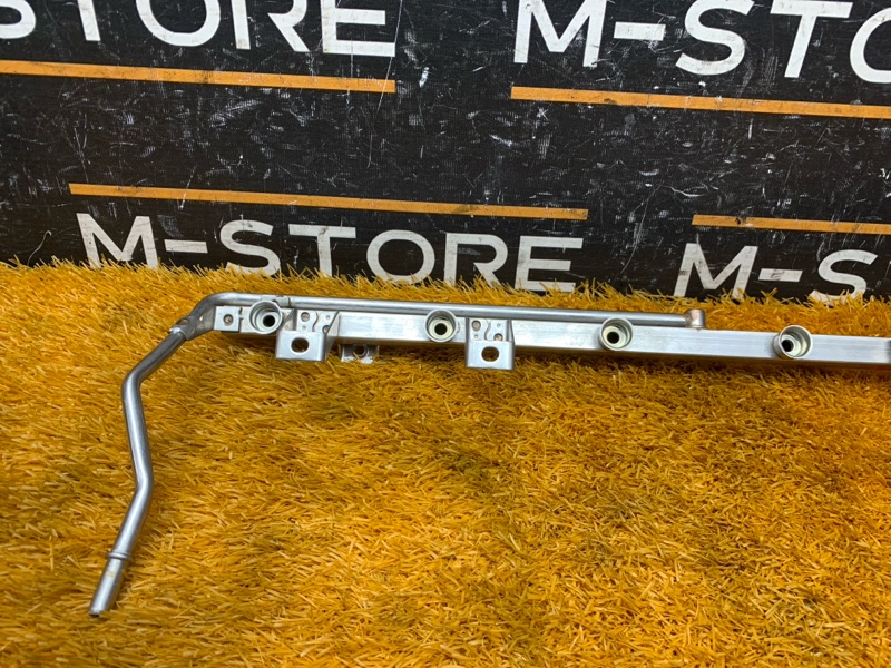 топливная рампа, 340 рублей, Красноярск