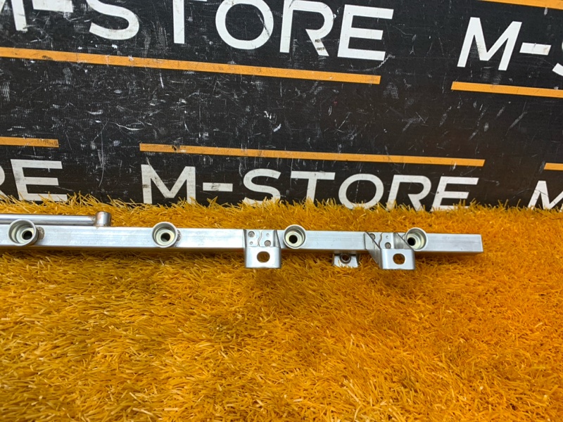 топливная рампа, 340 рублей, Красноярск