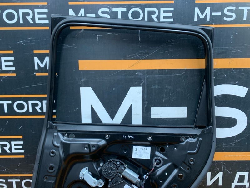 стеклоподъемник, 2000 рублей, Красноярск