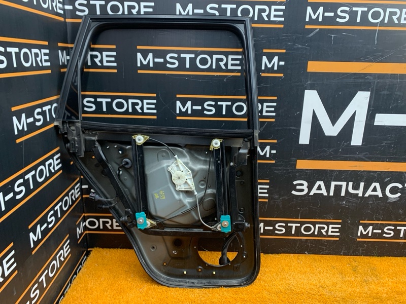 стеклоподъемник, 2000 рублей, Красноярск