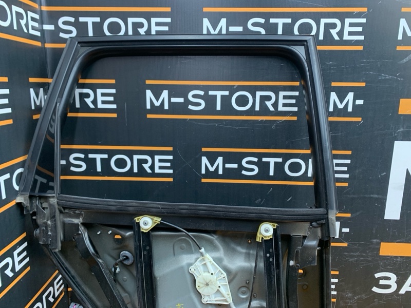 стеклоподъемник, 2000 рублей, Красноярск