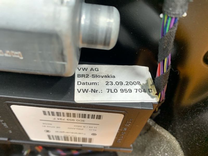 стеклоподъемник, 2000 рублей, Красноярск