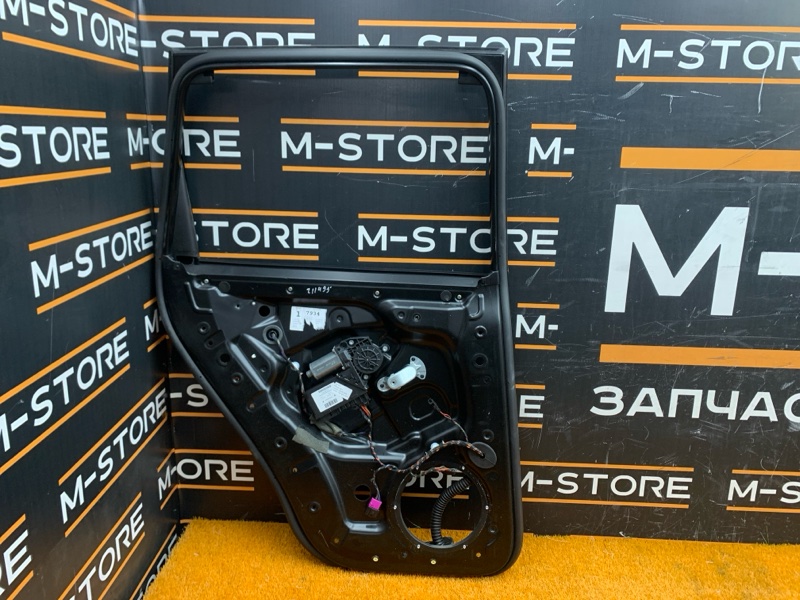 стеклоподъемник, 2000 рублей, Красноярск