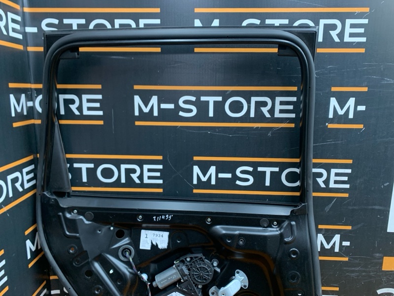 стеклоподъемник, 2000 рублей, Красноярск