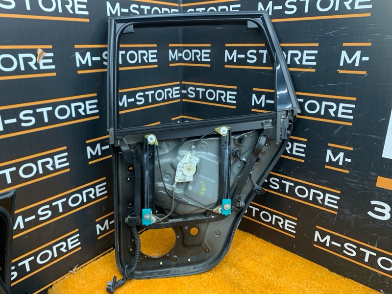 стеклоподъемник, 2000 рублей, Красноярск