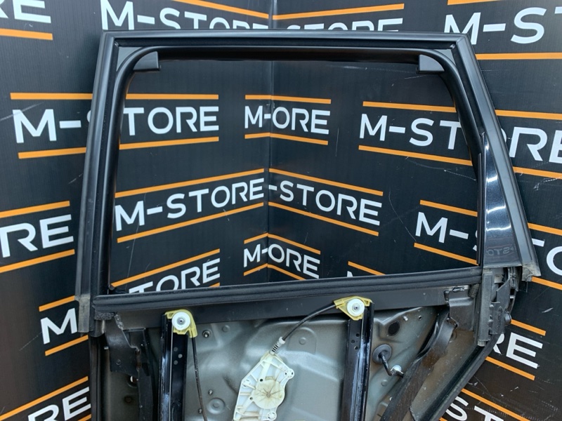 стеклоподъемник, 2000 рублей, Красноярск