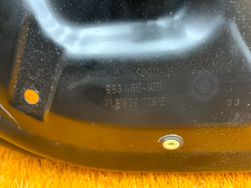 стеклоподъемник, 2000 рублей, Красноярск