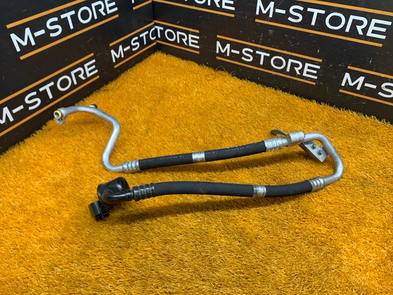 трубка кондиционера, 700 рублей, Красноярск