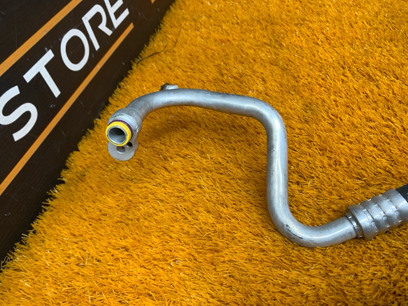 трубка кондиционера, 700 рублей, Красноярск