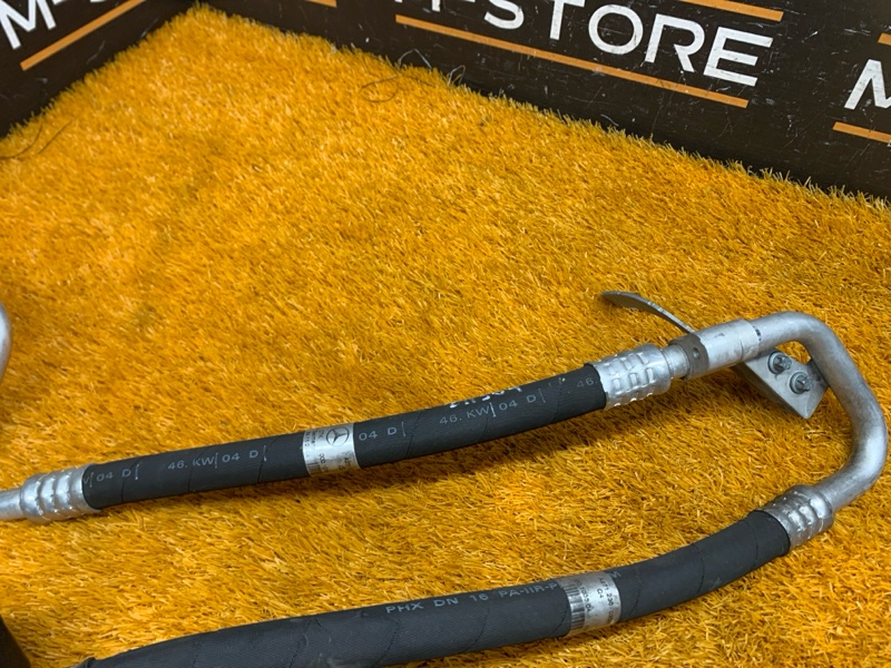 трубка кондиционера, 700 рублей, Красноярск