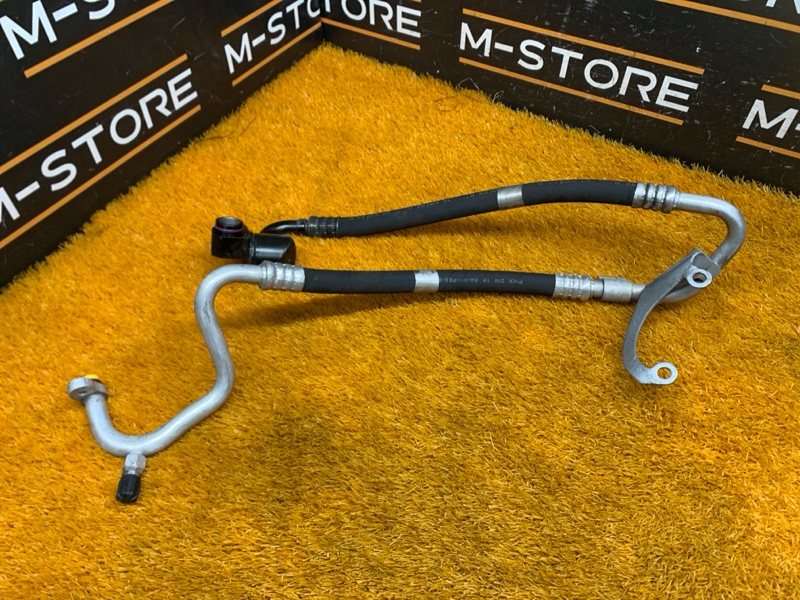 трубка кондиционера, 700 рублей, Красноярск