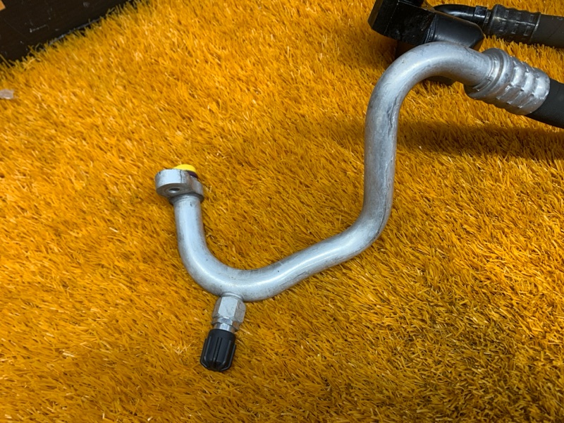 трубка кондиционера, 700 рублей, Красноярск