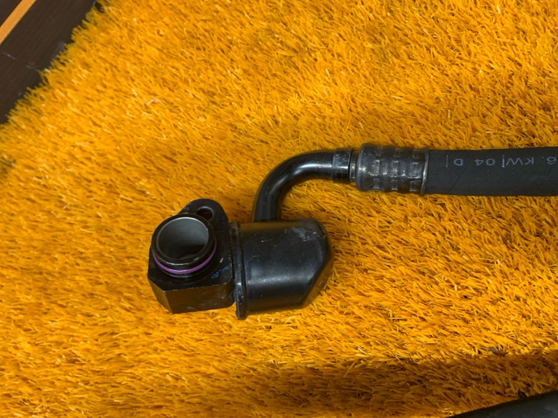 трубка кондиционера, 700 рублей, Красноярск